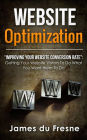 Website Optimization 