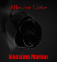 Title: Stranded Love - Alles aus Liebe, Author: Massimo Marino