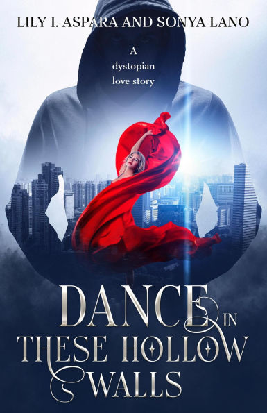 No One to Save Her (The Walled Cities Chronicles, #1)