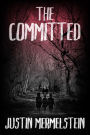 The Committed (Glimpse)