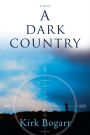 A Dark Country