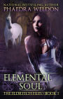Elemental Soul (The Eldritch Files, #5)