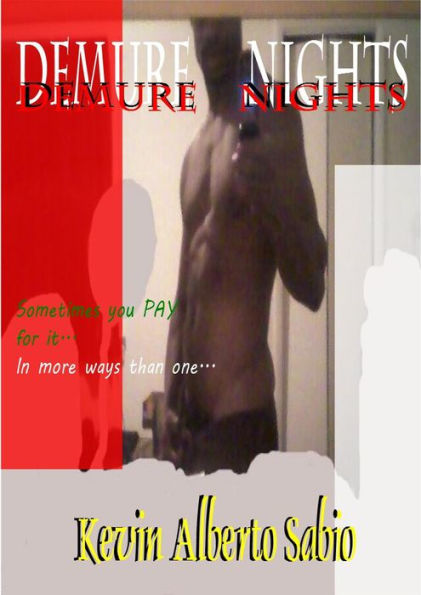 Demure Nights