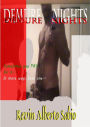 Demure Nights