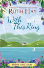 With This Ring (Prime Time, #5)