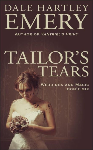 Tailor's Tears