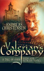 Valerian's Company