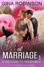 A Wedding to Remember (Switched at Marriage, #1)