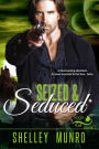 Seized & Seduced (House of the Cat, #5)