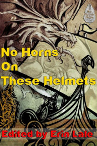 Title: No Horns on these Helmets, Author: L. J. Bonham