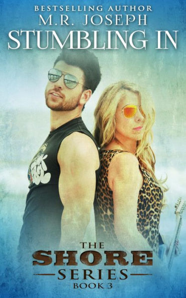 Stumbling In (The Shore Series Book 3, #3)