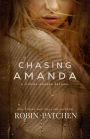 Chasing Amanda (Amanda Series, #1)