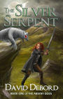 The Silver Serpent (The Absent Gods, #1)