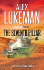 The Seventh Pillar (The Project, #3)