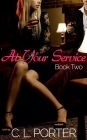 At Your Service - Book Two