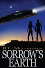 Sorrow's Earth (Earth Trilogy, #1)