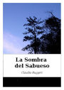 La Sombra del Sabueso