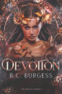 Devotion (The Mystic Series, #7)