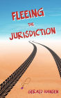 Fleeing the Jurisdiction (Derry Women Series, #3)