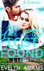 Love at the Lost and Found (The Southerlands, #6)