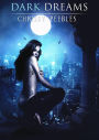 Dark Dreams (The Daughters of Darkness Saga)