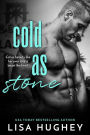 Cold As Stone (Family Stone #7 John)