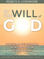 By the Will of God: Christian Devotional Readings from 2 Corinthians (Ordinary Believer Devotionals, #2)