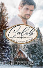 Caleb: The Surprise Brides