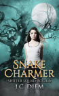 Snake Charmer (Shifter Squad, #6)