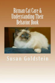 Title: Borzoi Dog & Puppy Care Understanding Book, Author: Susan Goldstein