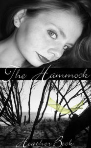 Title: The Hammock (Syren Signature Series, #1), Author: Heather Beck