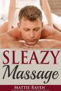 Sleazy Massage