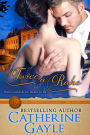 Twice a Rake (Lord Rotheby's Influence, #1)