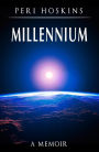 Millennium - A Memoir (The Vince Osbourne Series, #2)