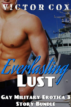 erotic military story Erotic military story