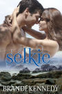Selkie (The Selkie Trilogy, #1)