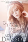 Dying to Forget (The Station Series, #1)