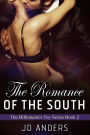 Romance of the South (Billionaire's Toy, #2)