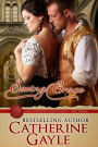 Saving Grace (Lord Rotheby's Influence, #2)