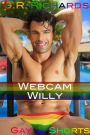 Webcam Willy (Gay Shorts)