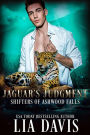 Jaguar's Judgment (Ashwood Falls Series #6)