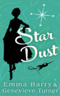 Star Dust (Fly Me to the Moon, #1)