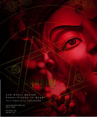 Title: Vajrayogini and Other Sacred Power Places in Nepal, Author: pastor david lai