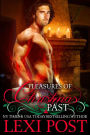 Pleasures of Christmas Past (A Christmas Carol, #1)