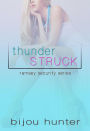 Thunderstruck (Ramsey Security, #1)