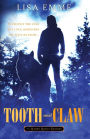 Tooth and Claw (The Harry Russo Diaries, #2)