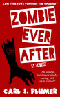 Zombie Ever After