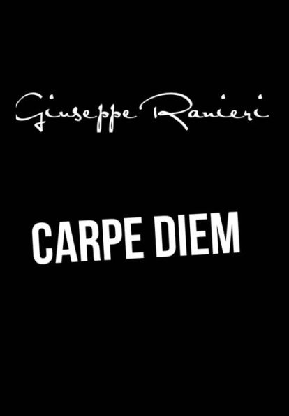 Carpe Diem