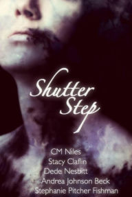 Title: Shutter Step, Author: Stephanie Pitcher Fishman