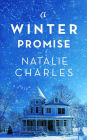 A Winter Promise (Archer Cove, #3)